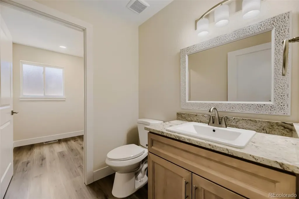 79 Prairie Ridge Road Highlands Ranch CO 80126
