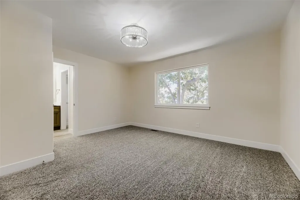 79 Prairie Ridge Road Highlands Ranch CO 80126