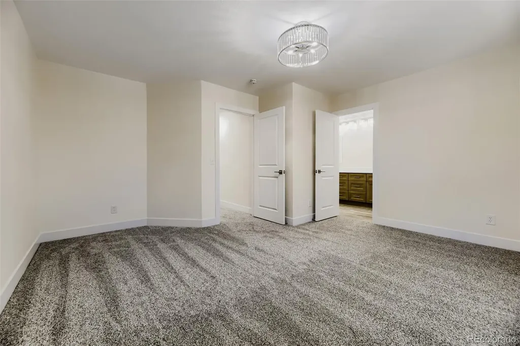 79 Prairie Ridge Road Highlands Ranch CO 80126