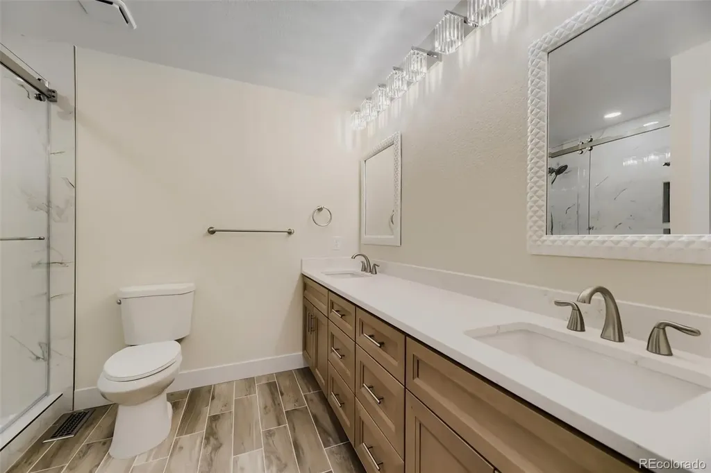 79 Prairie Ridge Road Highlands Ranch CO 80126