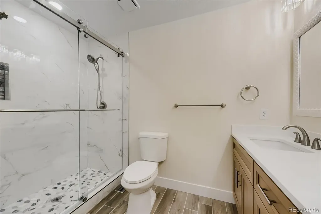 79 Prairie Ridge Road Highlands Ranch CO 80126