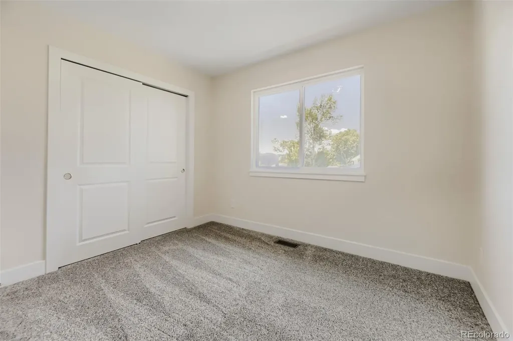 79 Prairie Ridge Road Highlands Ranch CO 80126