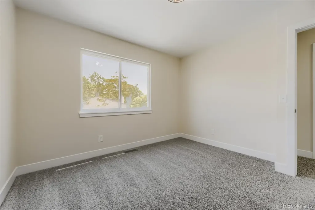 79 Prairie Ridge Road Highlands Ranch CO 80126