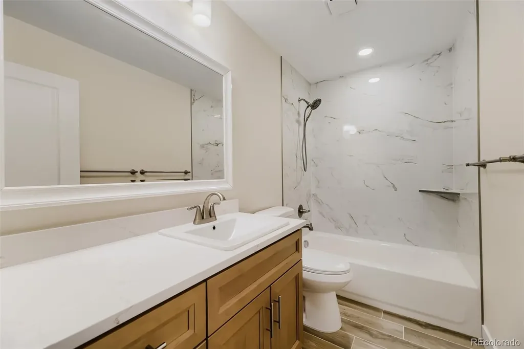79 Prairie Ridge Road Highlands Ranch CO 80126