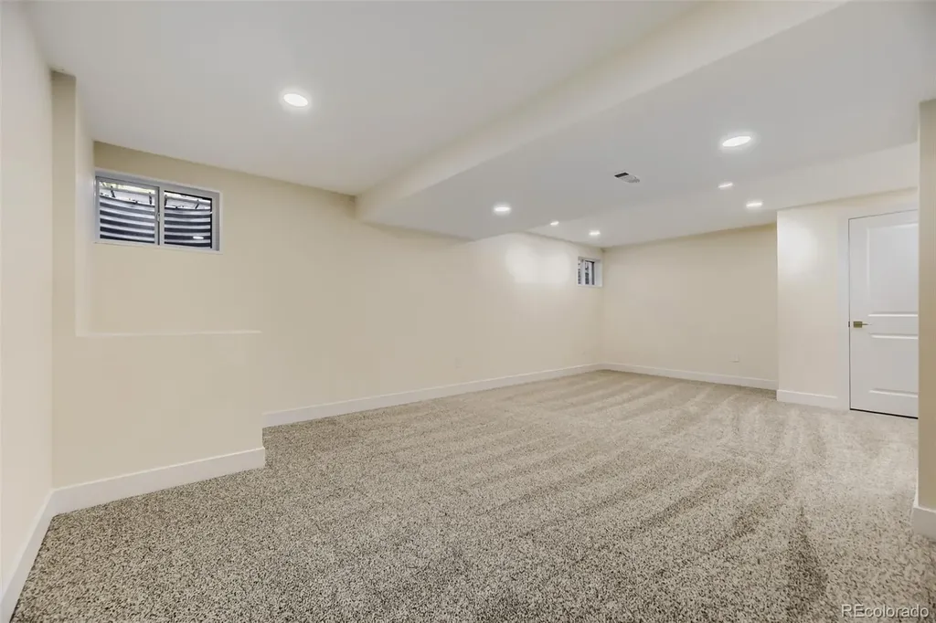 79 Prairie Ridge Road Highlands Ranch CO 80126