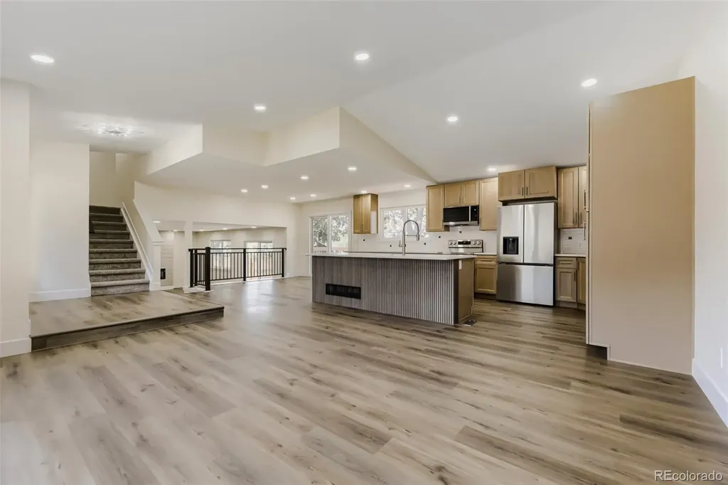 79 Prairie Ridge Road Highlands Ranch CO 80126