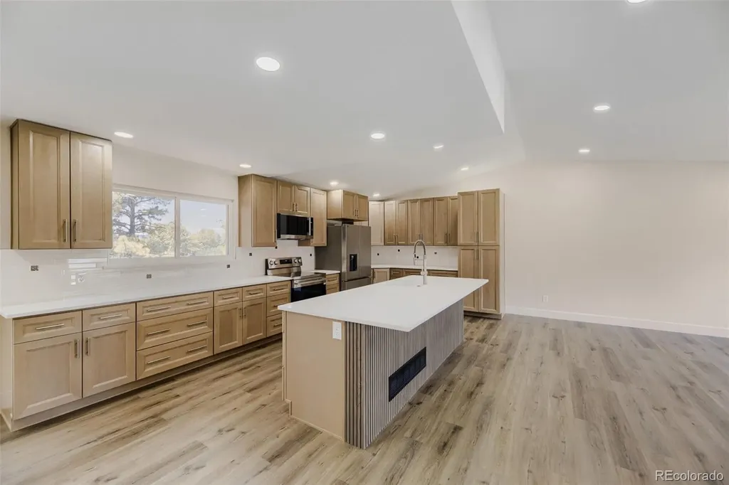 79 Prairie Ridge Road Highlands Ranch CO 80126
