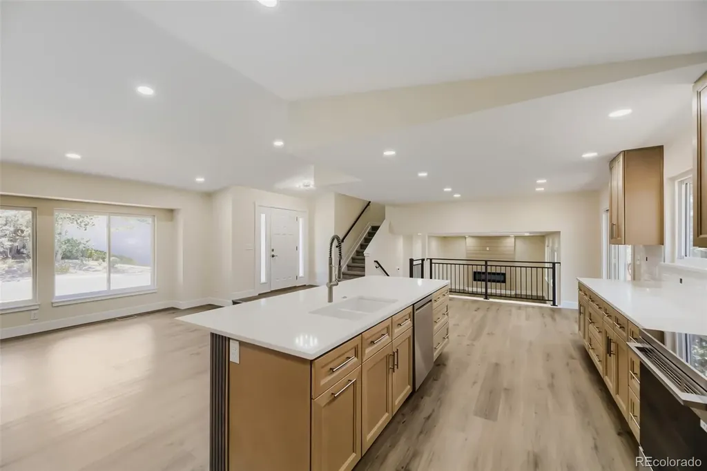 79 Prairie Ridge Road Highlands Ranch CO 80126