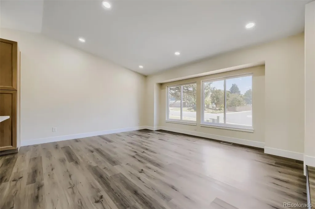 79 Prairie Ridge Road Highlands Ranch CO 80126