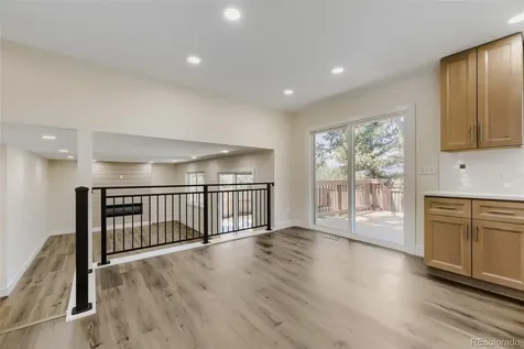 79 Prairie Ridge Road Highlands Ranch CO 80126