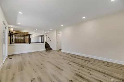 79 Prairie Ridge Road Highlands Ranch CO 80126