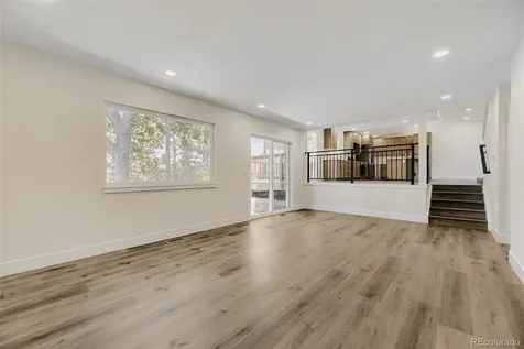 79 Prairie Ridge Road Highlands Ranch CO 80126
