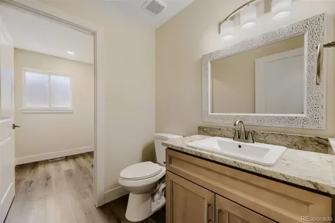 79 Prairie Ridge Road Highlands Ranch CO 80126