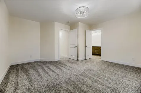 79 Prairie Ridge Road Highlands Ranch CO 80126