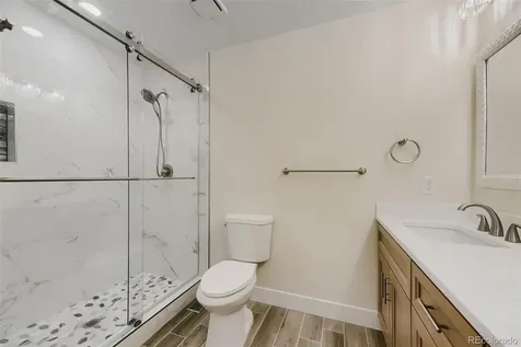 79 Prairie Ridge Road Highlands Ranch CO 80126