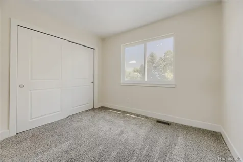 79 Prairie Ridge Road Highlands Ranch CO 80126