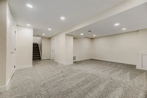 79 Prairie Ridge Road Highlands Ranch CO 80126