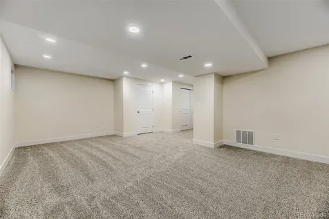 79 Prairie Ridge Road Highlands Ranch CO 80126