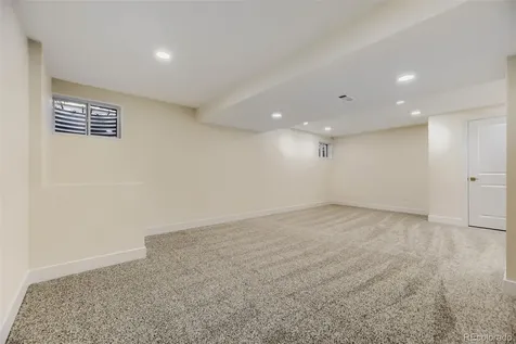 79 Prairie Ridge Road Highlands Ranch CO 80126