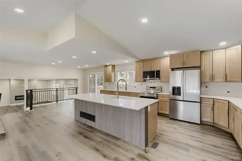 79 Prairie Ridge Road Highlands Ranch CO 80126