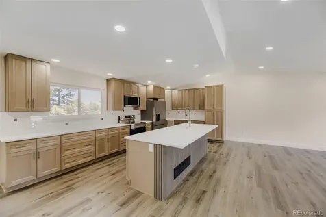 79 Prairie Ridge Road Highlands Ranch CO 80126