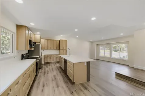 79 Prairie Ridge Road Highlands Ranch CO 80126