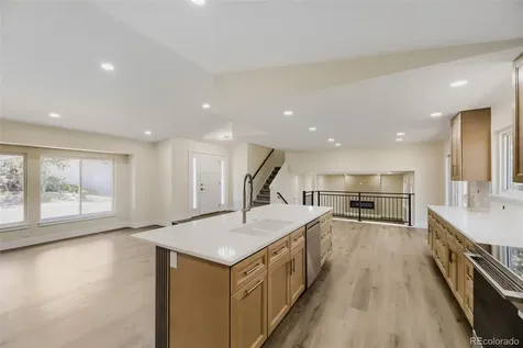 79 Prairie Ridge Road Highlands Ranch CO 80126