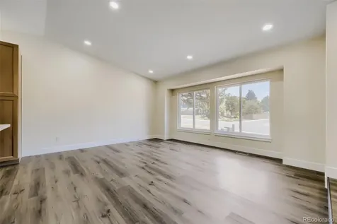 79 Prairie Ridge Road Highlands Ranch CO 80126