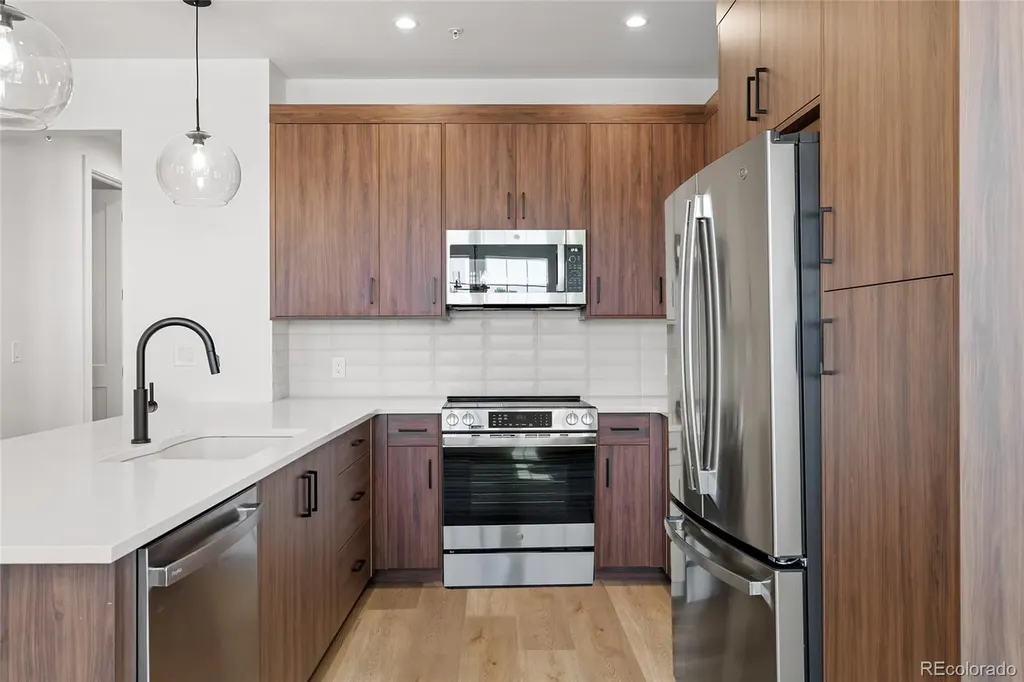 3415 Molly Circle Broomfield CO 80023