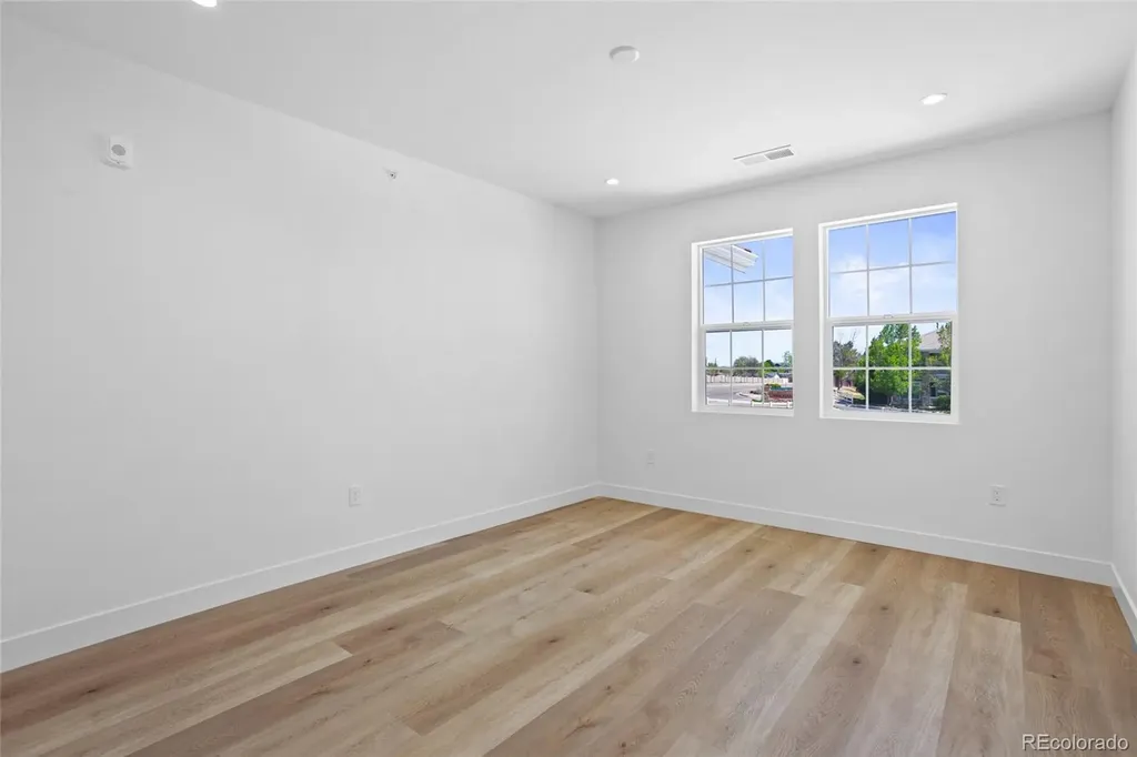 3415 Molly Circle Broomfield CO 80023