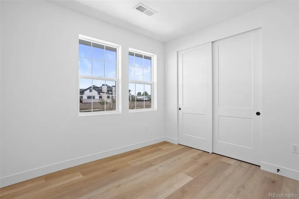 3415 Molly Circle Broomfield CO 80023