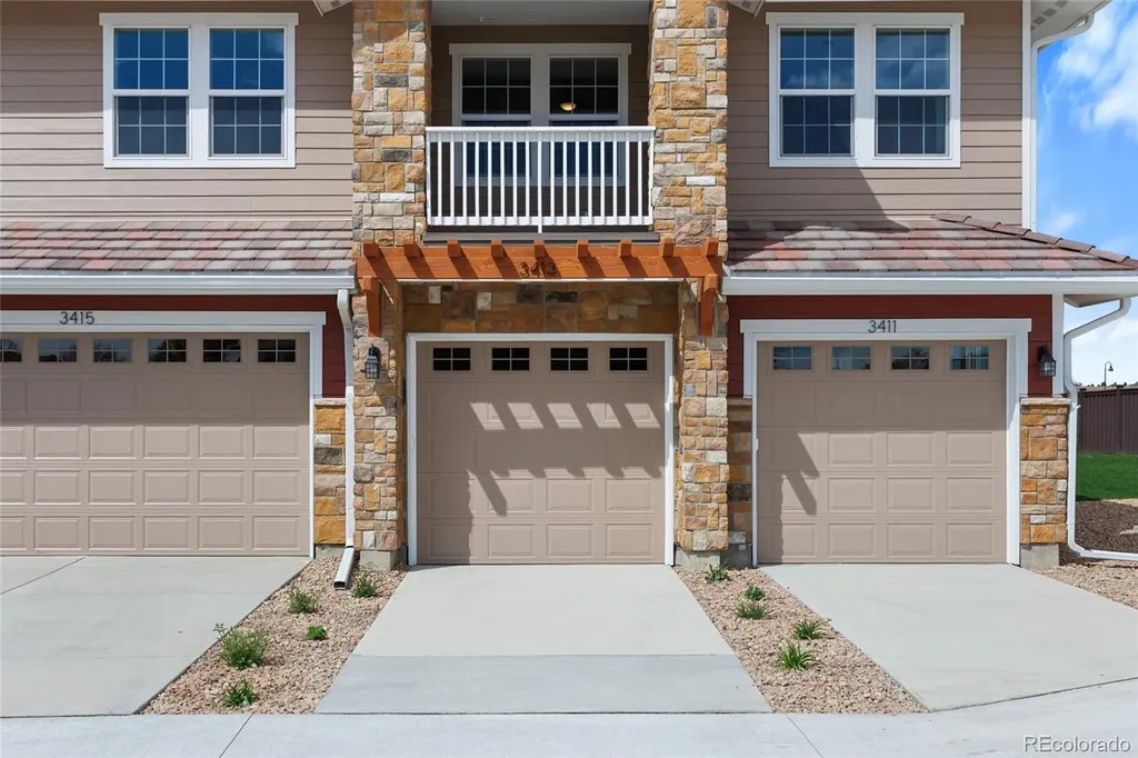 3415 Molly Circle Broomfield CO 80023