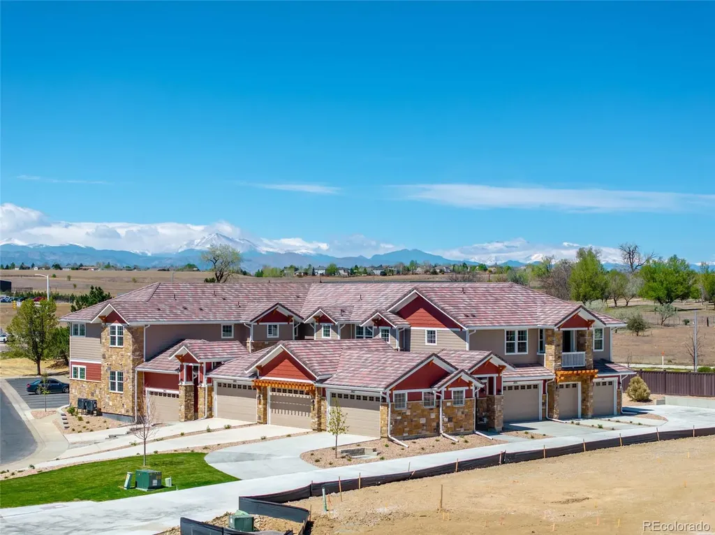 3415 Molly Circle Broomfield CO 80023