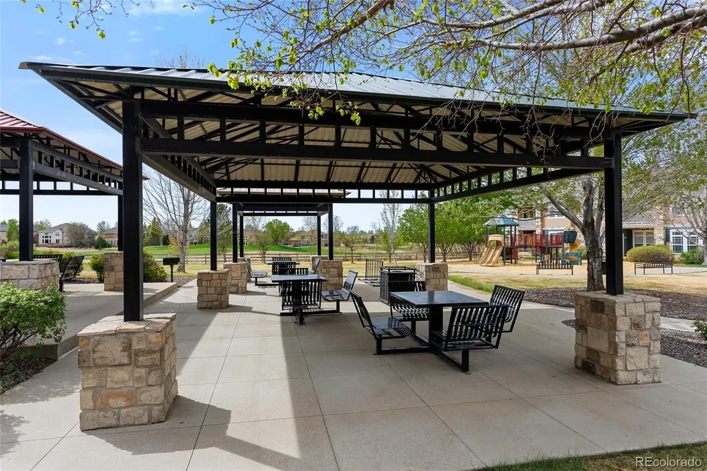 3415 Molly Circle Broomfield CO 80023