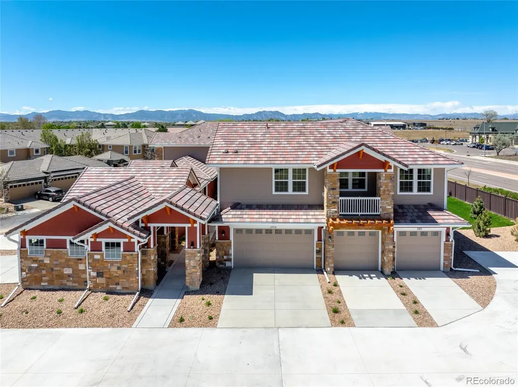 3415 Molly Circle Broomfield CO 80023
