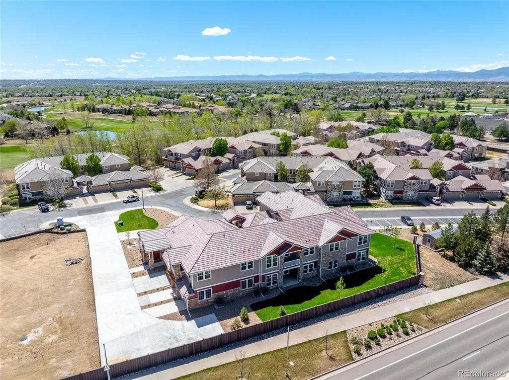 3415 Molly Circle Broomfield CO 80023