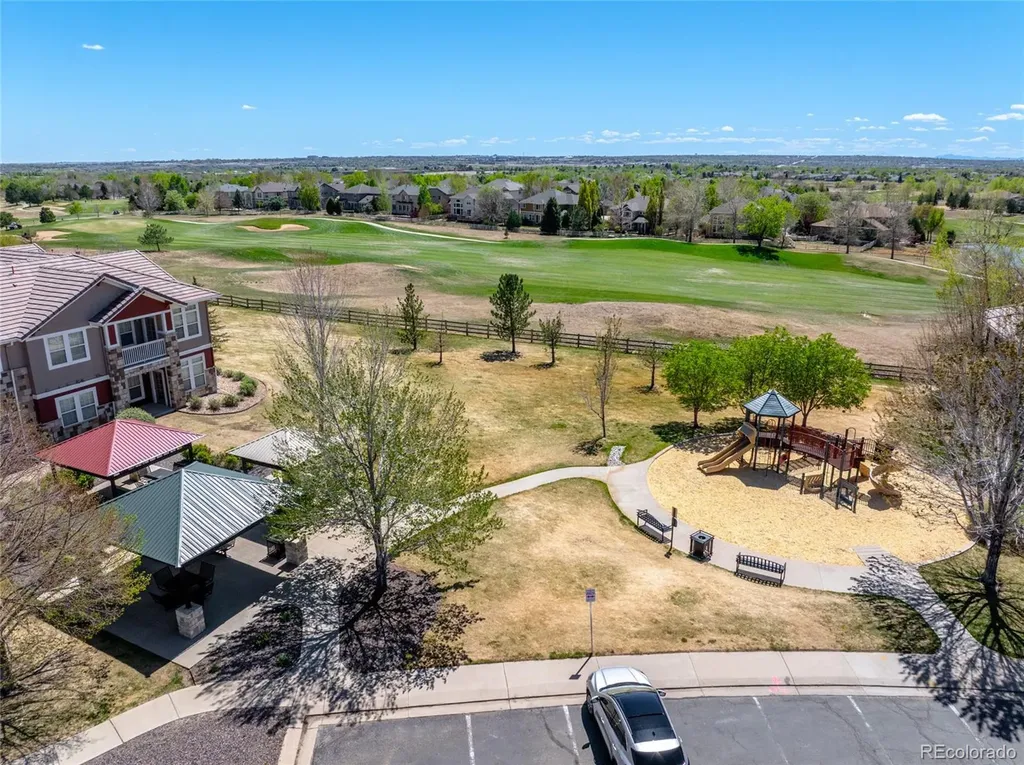 3415 Molly Circle Broomfield CO 80023