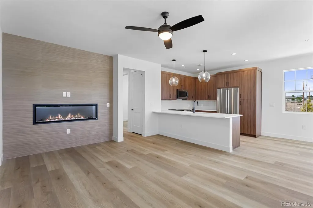 3415 Molly Circle Broomfield CO 80023
