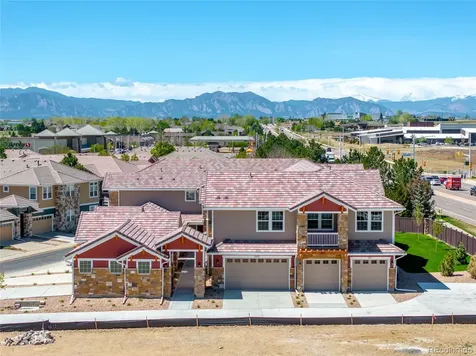 3415 Molly Circle Broomfield CO 80023