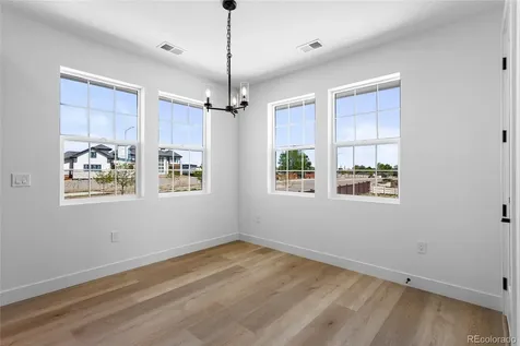 3415 Molly Circle Broomfield CO 80023