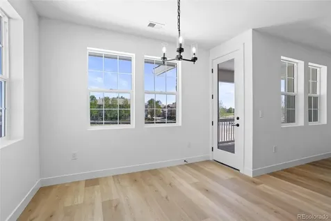 3415 Molly Circle Broomfield CO 80023