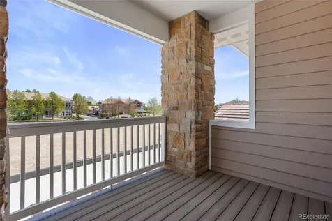 3415 Molly Circle Broomfield CO 80023