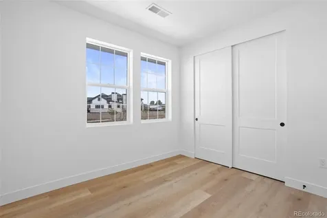 3415 Molly Circle Broomfield CO 80023