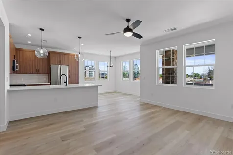 3415 Molly Circle Broomfield CO 80023