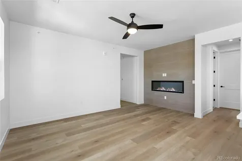 3415 Molly Circle Broomfield CO 80023