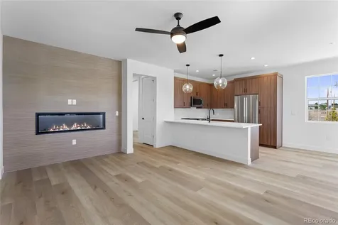 3415 Molly Circle Broomfield CO 80023