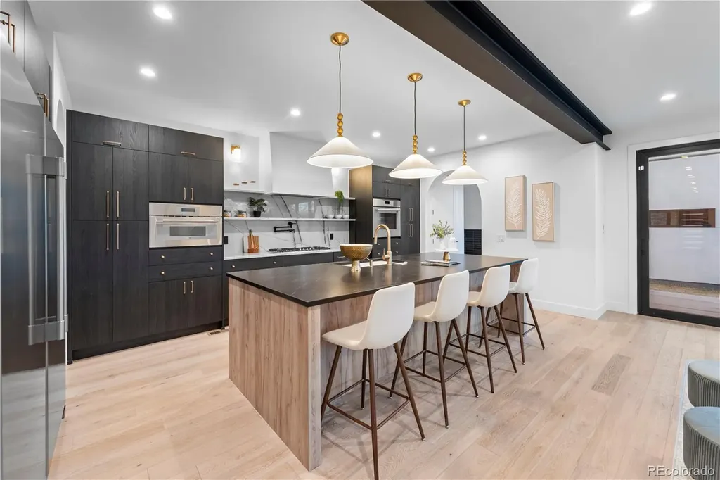 357 S Franklin Street Denver CO 80209