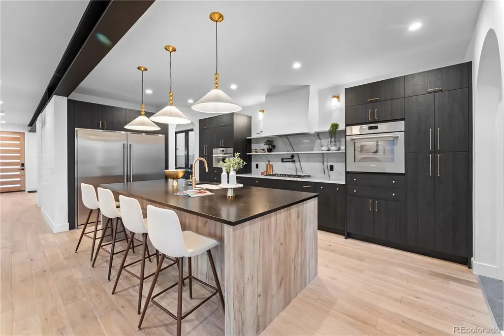 357 S Franklin Street Denver CO 80209