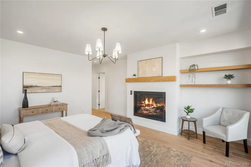 357 S Franklin Street Denver CO 80209