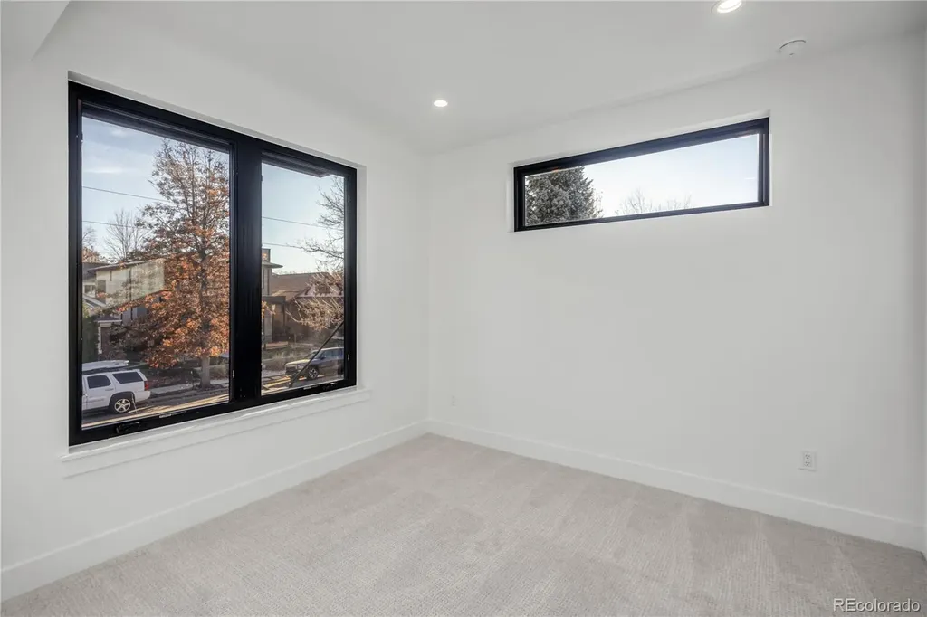 357 S Franklin Street Denver CO 80209